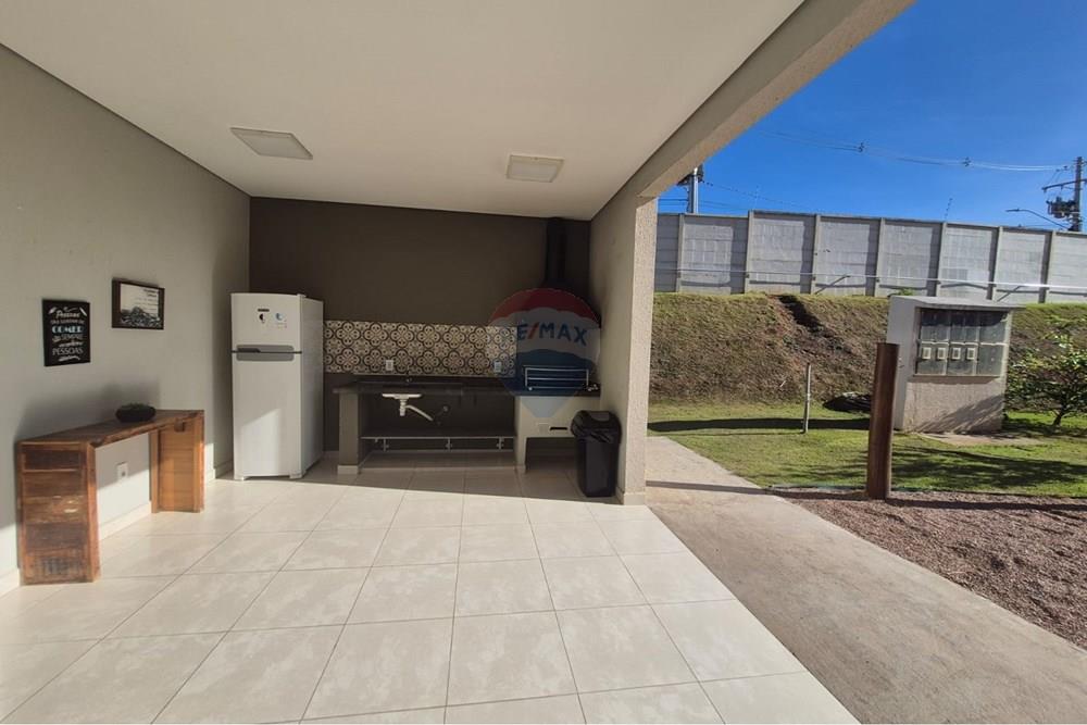 Apartamento - Venda - Paulínia , São Paulo - IMG-20250613-WA0133.jpg - 690511202-75