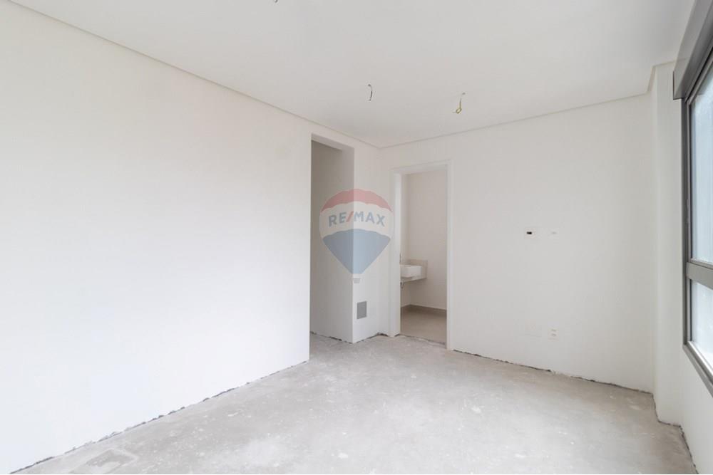 Apartamento - Venda - São Paulo , São Paulo - 049-c82db319-7f16-459c-aa76-fdfff91e434c.jpeg - 690131011-353