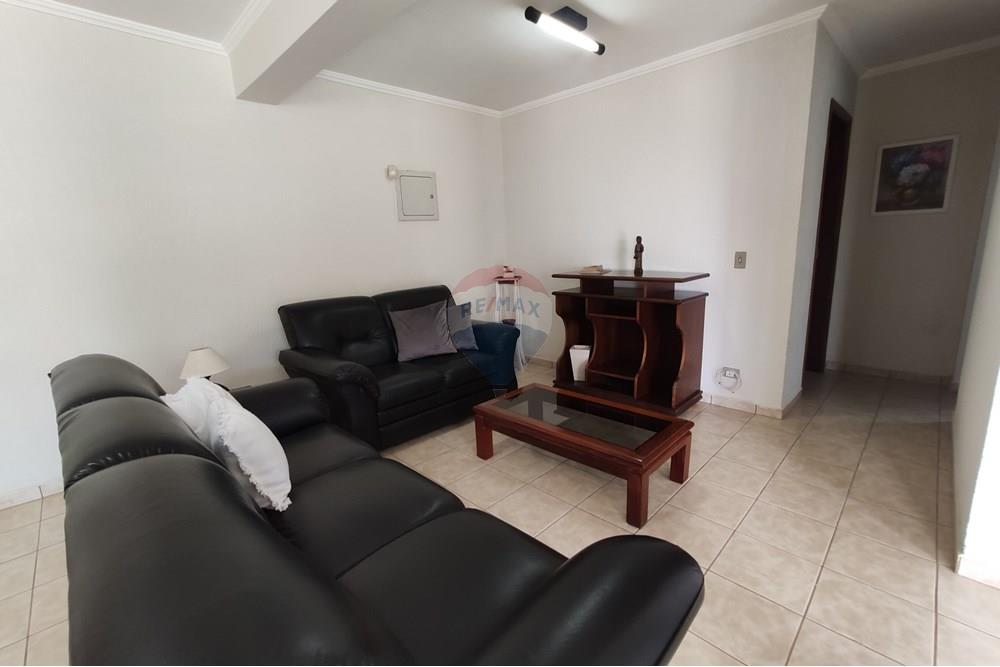 Casa - Alugar - Atibaia , São Paulo - IMG-20250527-WA0162.jpg - 690471100-157