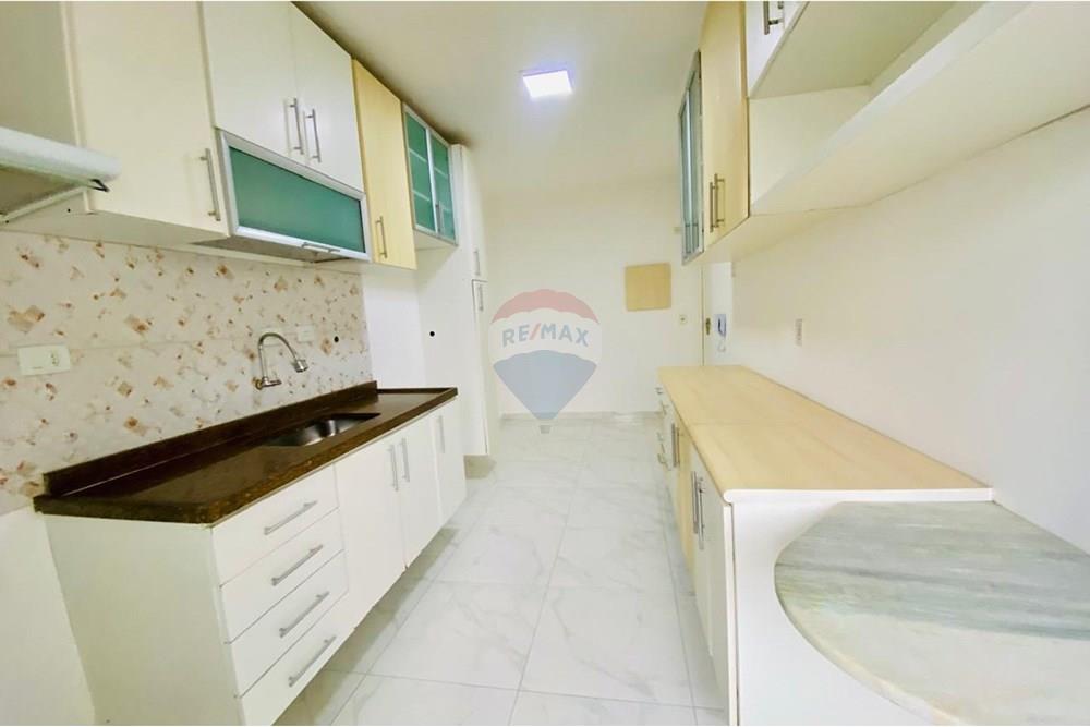 Apartamento - Venda - Guarujá , São Paulo - WhatsApp Image 2025-10-17 at 13.57.07 (1).jpeg - 690501052-439