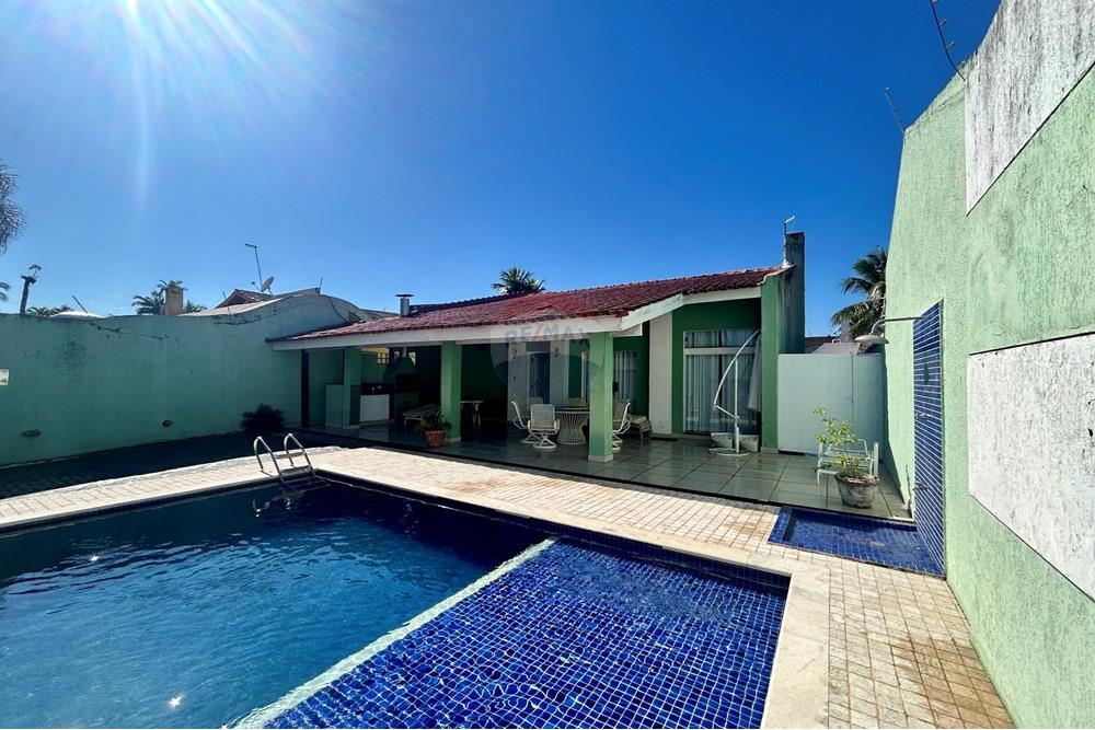 Casa - Venda - Guarujá , São Paulo - IMG_9952.jpeg - 690981026-624