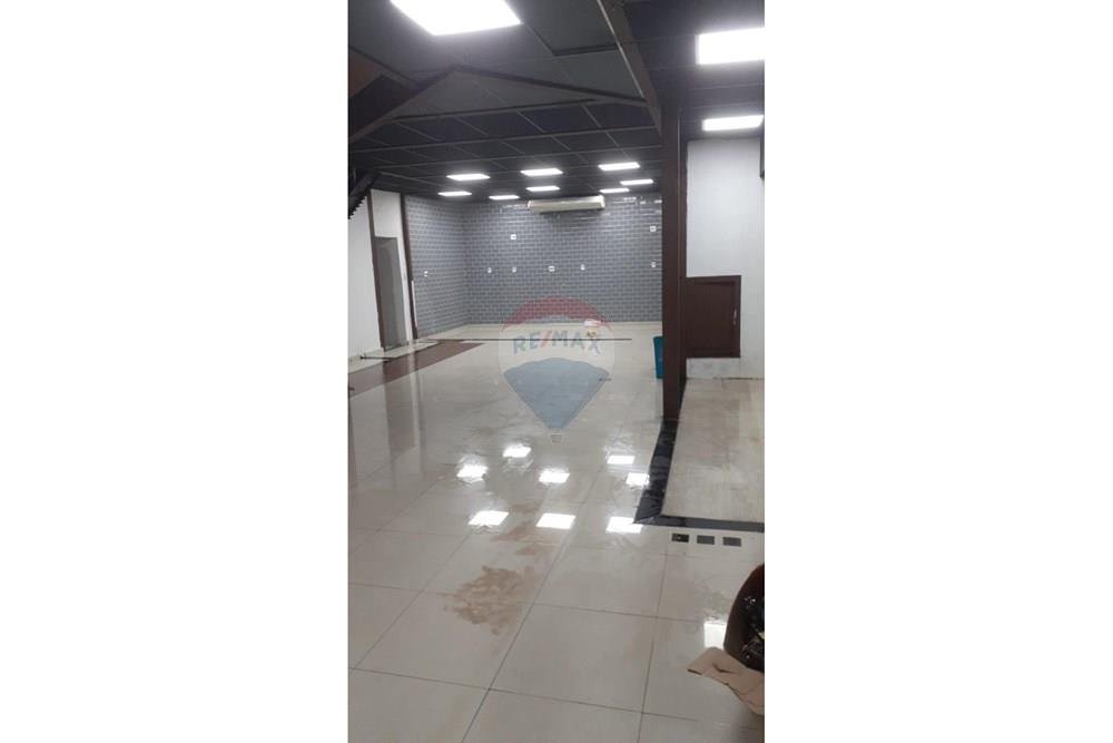 Casa Comercial - Alugar - Campinas , São Paulo - WhatsApp Image 2026-03-03 at 17.22.51 (1).jpeg - 690681197-26