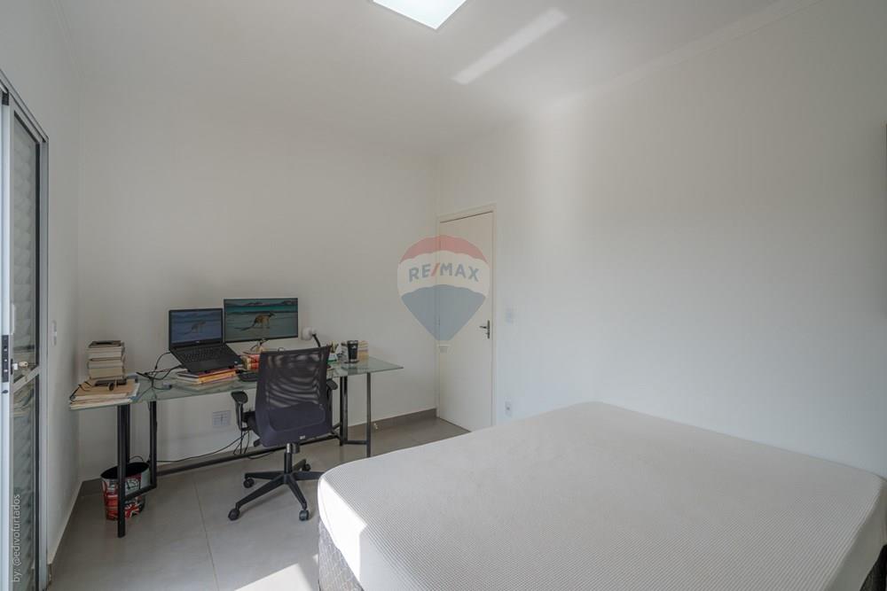 Casa - Venda - Campinas , São Paulo - EDI09077RG98002306922 - DAVI SANTIAGO.jpg - 690681149-82