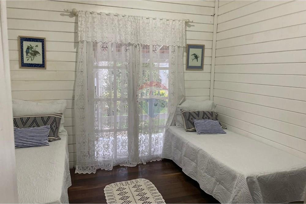 Casa de Condomínio - Alugar - Cajamar , São Paulo - WhatsApp Image 2026-03-06 at 13.23.24.jpeg - 690791073-103