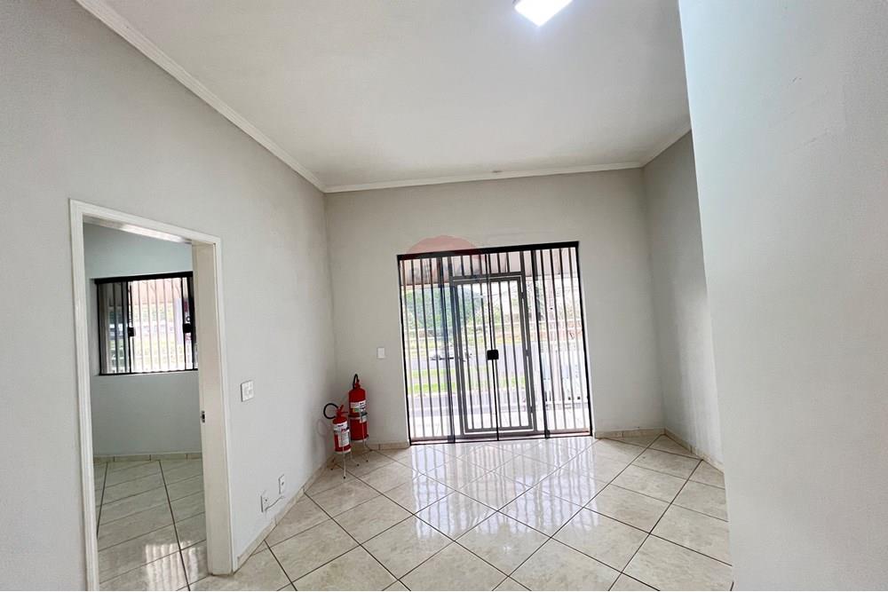 Cj. Comercial/ Sala - Alugar - Paulínia , São Paulo - IMG_3819.JPG - 691101018-79