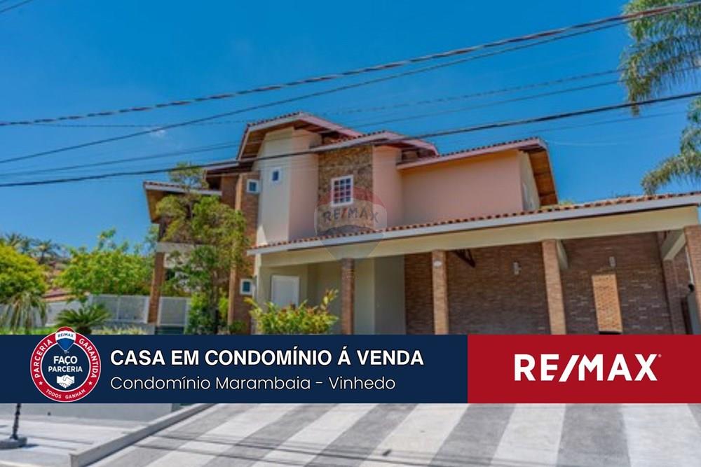 Casa de Condomínio - Venda - Vinhedo , São Paulo - 690941043-38 (1).jpg - 690941043-34