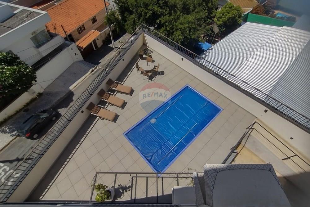 Apartamento - Alugar - Vinhedo , São Paulo - 63bc4663-6eed-423d-9496-0ca9080b1cb3.jpg - 690541143-30