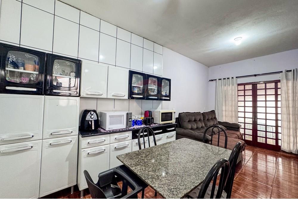 Casa - Venda - Mogi Guaçu , São Paulo - IMG_4909.JPG - 690751100-19