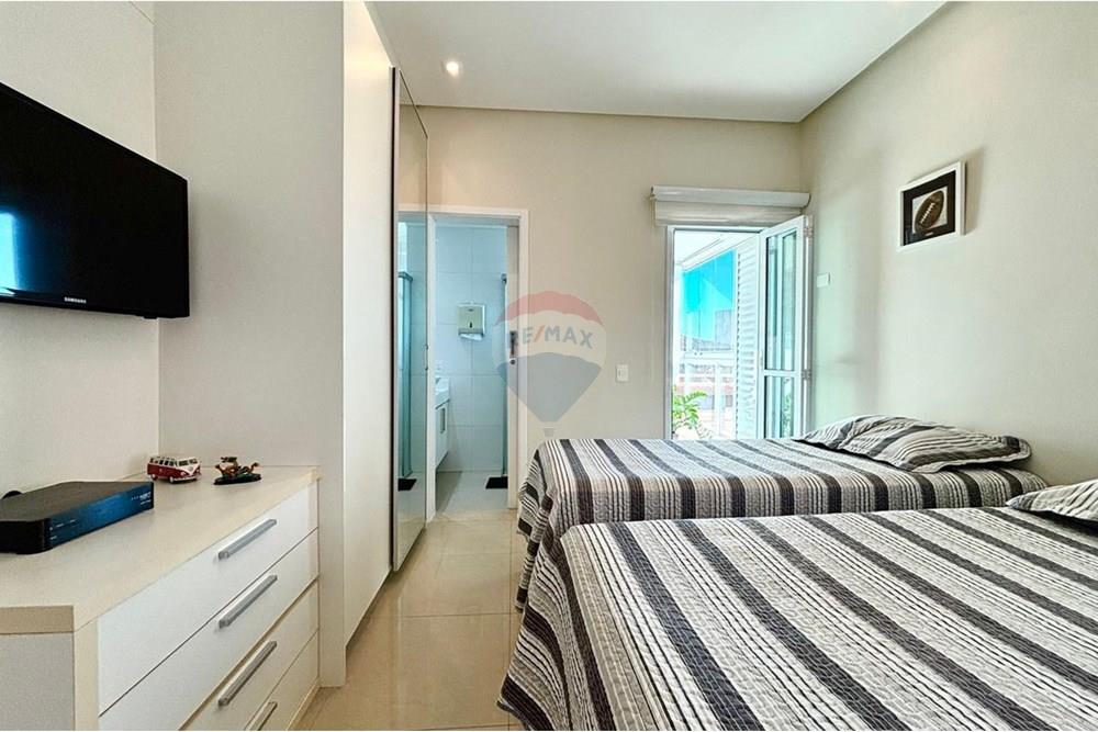 Apartamento - Venda - Guarujá , São Paulo - WhatsApp Image 2025-07-15 at 16.56.47 (12).jpeg - 690981027-20