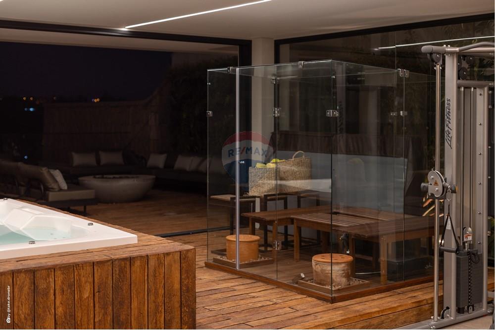 Casa de Condomínio - Venda - Vinhedo , São Paulo - TKD-7457.jpg - 690941014-76