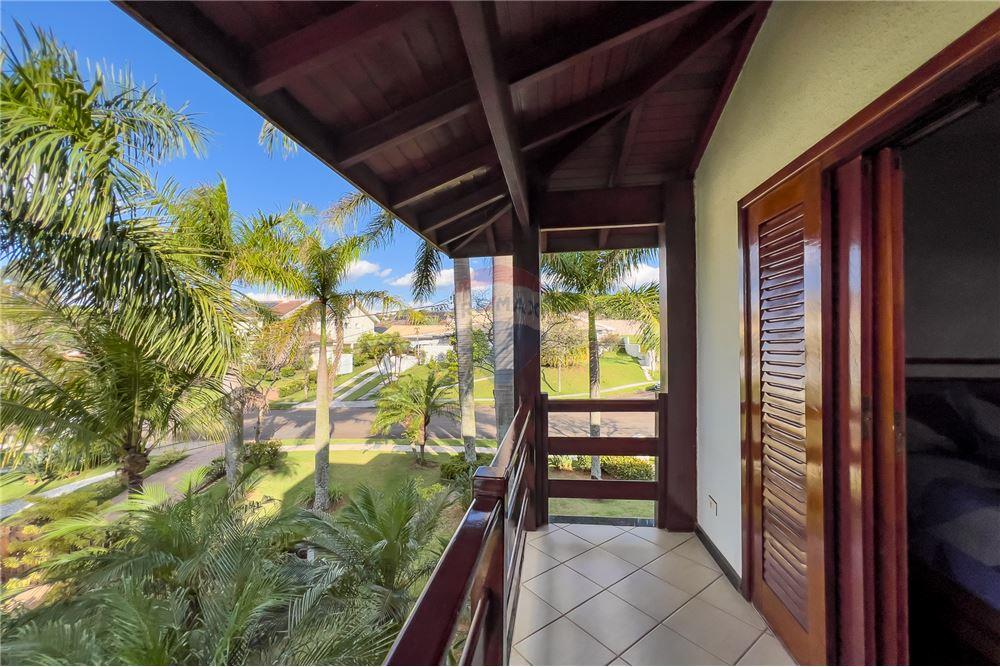 Casa - Venda - Valinhos , São Paulo - 31 - 691091001-209