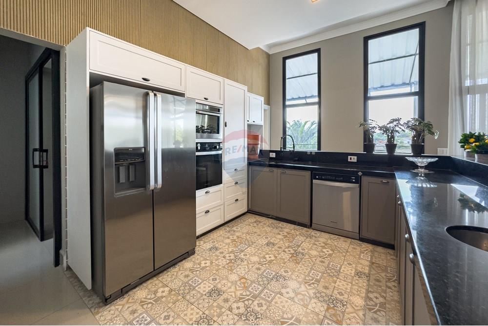 Casa de Condomínio - Venda - Itupeva , São Paulo - IMG_1139.jpg - 690541189-43