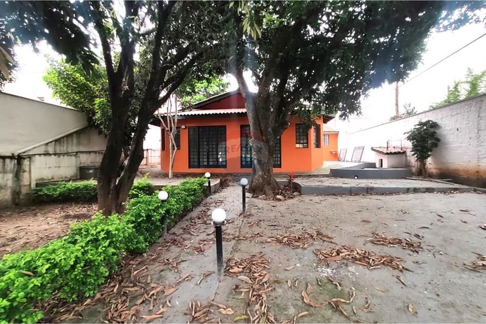 Casa Comercial - Alugar - Atibaia , São Paulo - WhatsApp Image 2026-04-06 at 10.45.46 (1).jpeg - 690471100-280