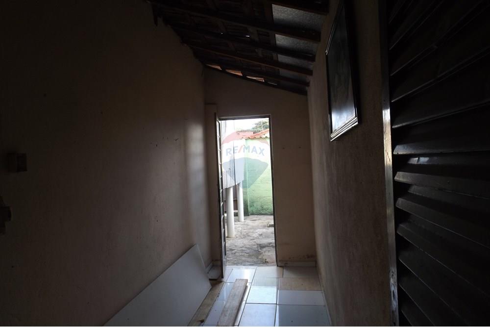 Casa - Venda - Itapira , São Paulo - DSCF1858.JPG - 690291043-30