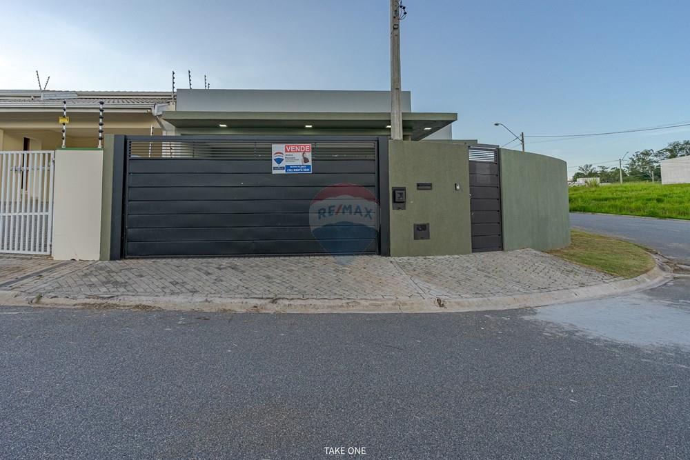 Casa - Venda - Vinhedo , São Paulo - DSC00792-HDR (1).jpg - 690941009-137