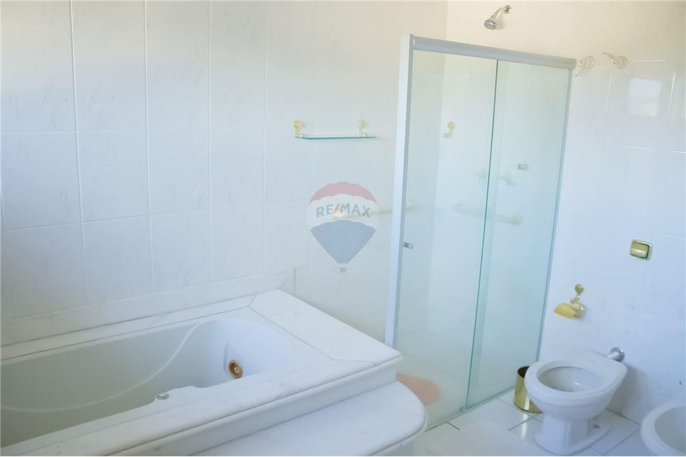 Casa - Venda - Itapira , São Paulo - 31 - 690751048-305