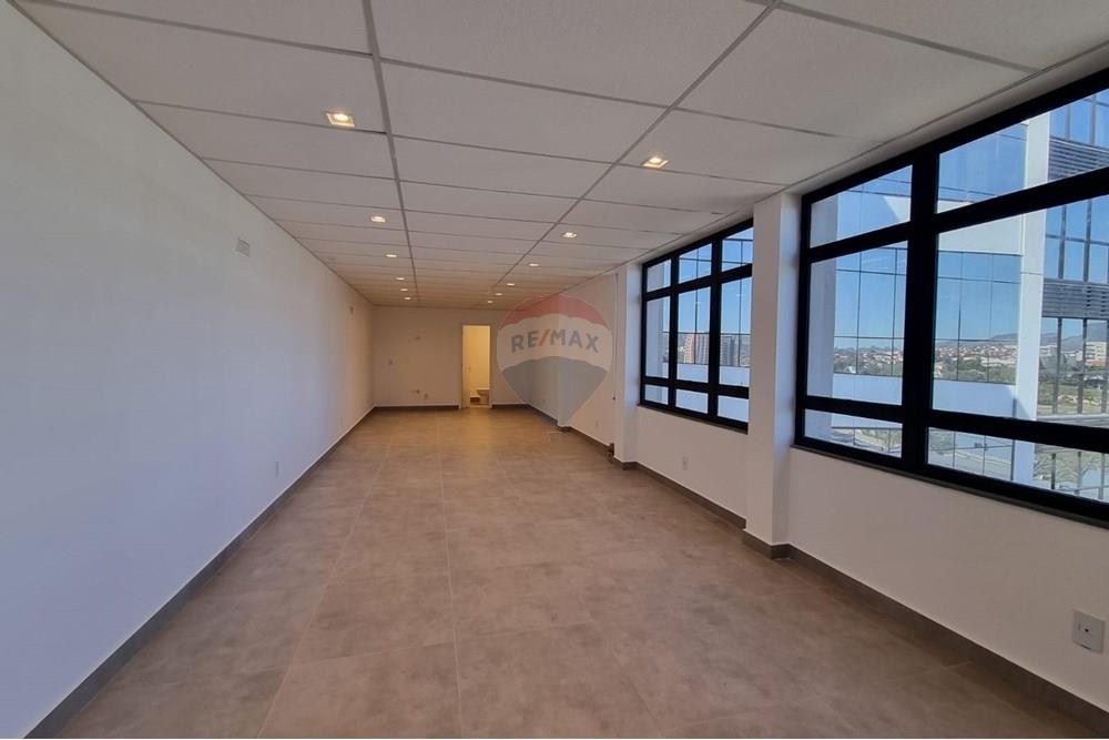 Cj. Comercial/ Sala - Alugar - Bragança Paulista , São Paulo - sala 102 certa foto 7.jpg - 690041051-67