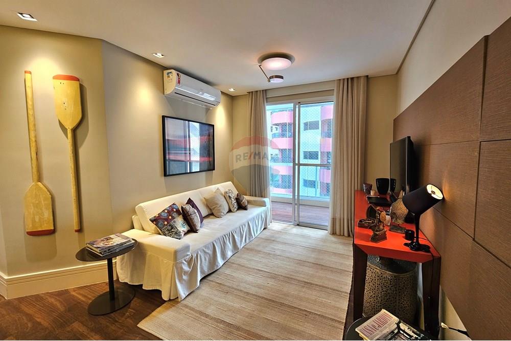 Apartamento - Venda - Guarujá , São Paulo - 20250722_104334.jpg - 690501023-379