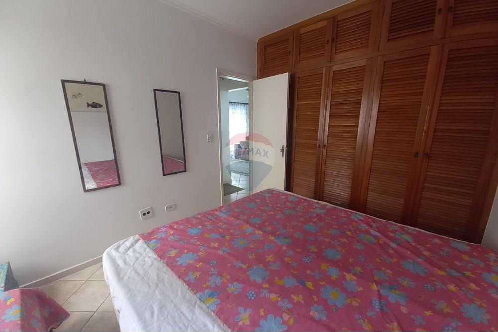 Apartamento - Venda - Guarujá , São Paulo - 20250802_155805.jpg - 690501045-339