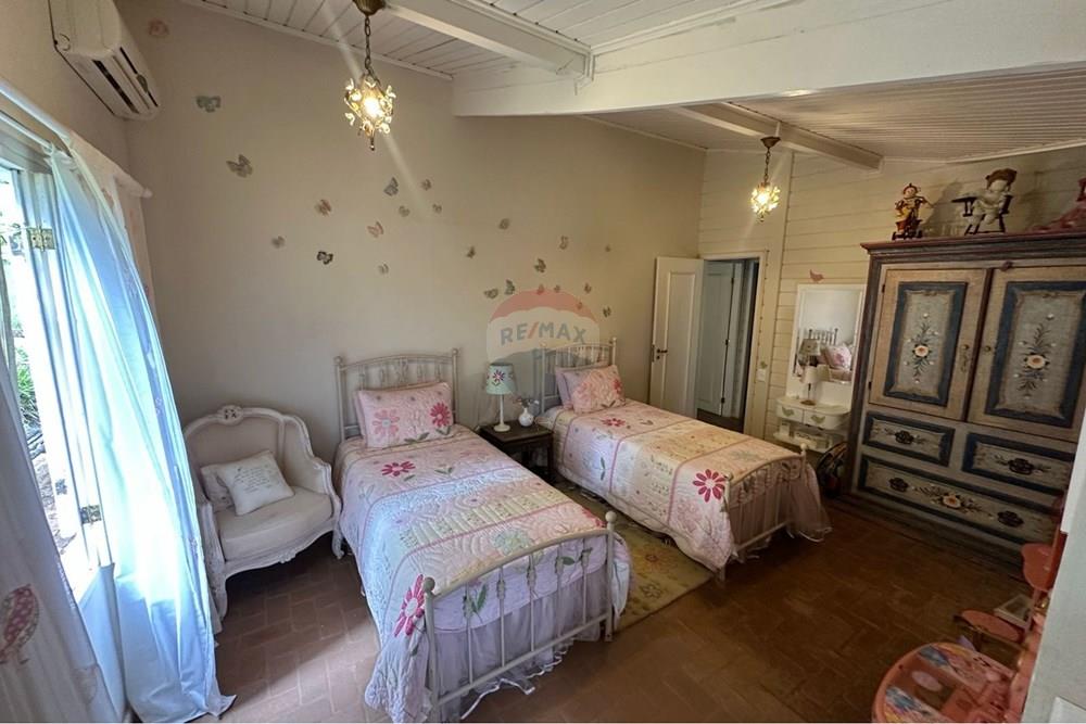 Chácara / Sítio / Fazenda - Venda - Morungaba , São Paulo - 3 (5).jpeg - 691131015-48