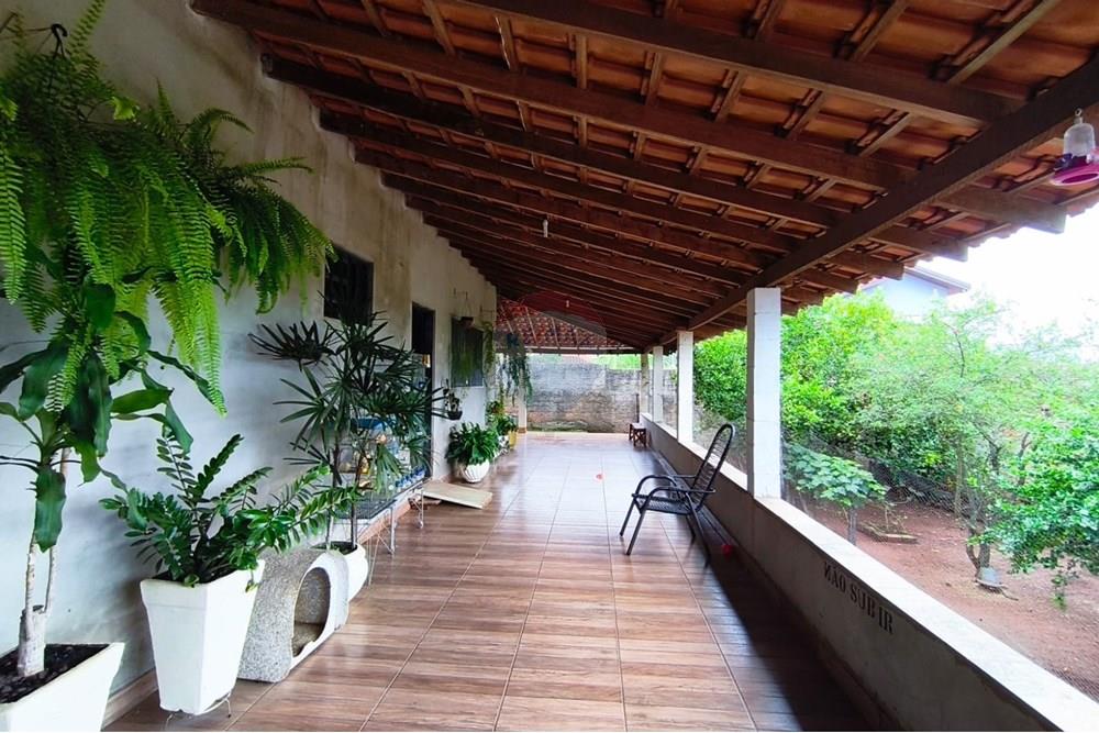 Chácara / Sítio / Fazenda - Venda - Mogi Guaçu , São Paulo - 23.jpeg - 690521018-177