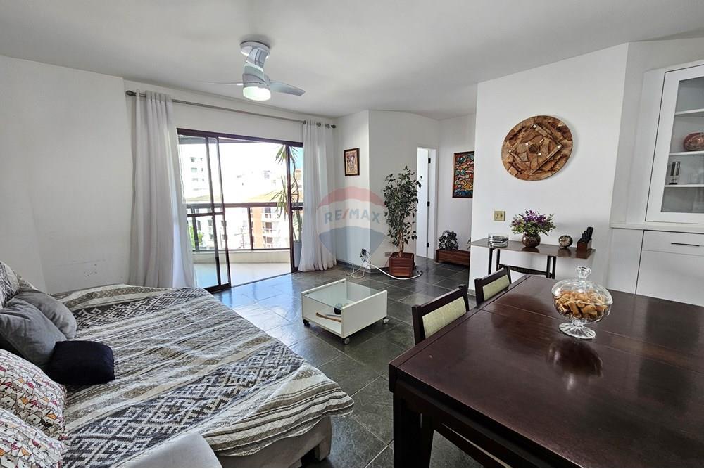 Apartamento - Venda - Guarujá , São Paulo - 20250226_101342.jpg - 690501023-328