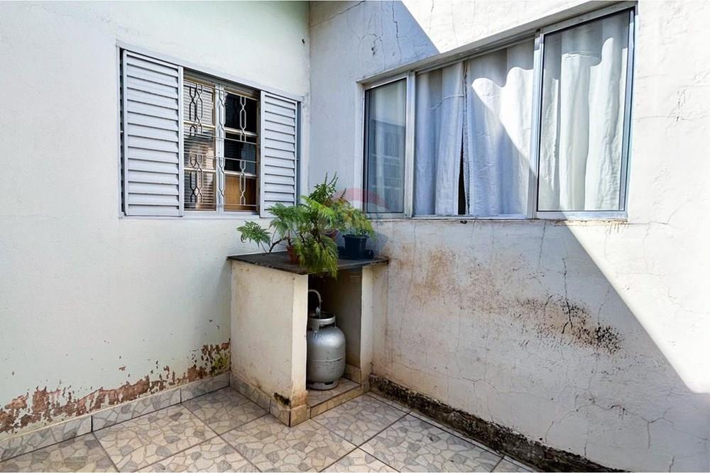 Casa - Venda - Mogi Mirim , São Paulo - WhatsApp Image 2026-03-30 at 13.52.16 (1).jpeg - 690751001-284