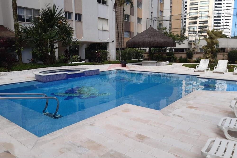 Apartamento - Alugar - Guarujá , São Paulo - 23cefef8-d54c-4456-8c80-aed078fdee0c.jpeg - 690501045-416