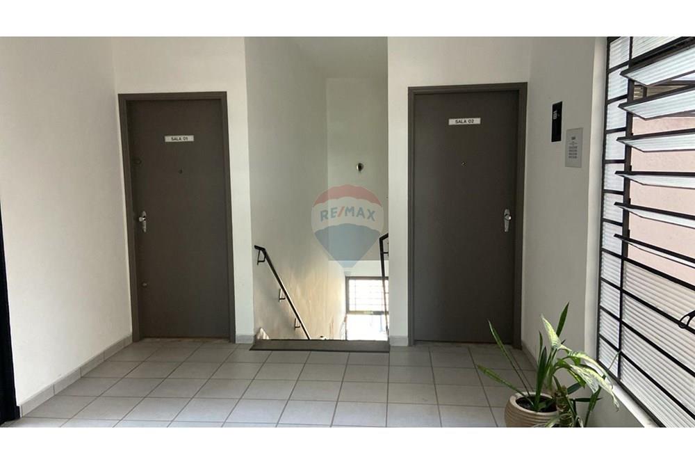 Cj. Comercial/ Sala - Alugar - Valinhos , São Paulo - PHOTO-2025-06-02-12-14-51.jpg - 690491075-32