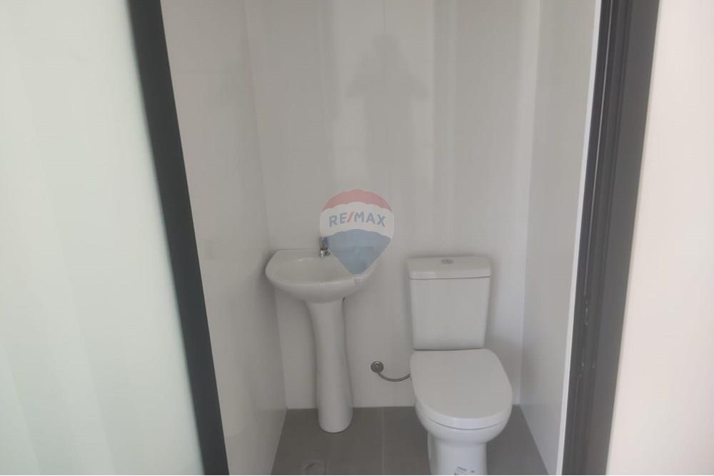 Cj. Comercial/ Sala - Alugar - Valinhos , São Paulo - IMG-20250219-WA0067.jpg - 690851097-99