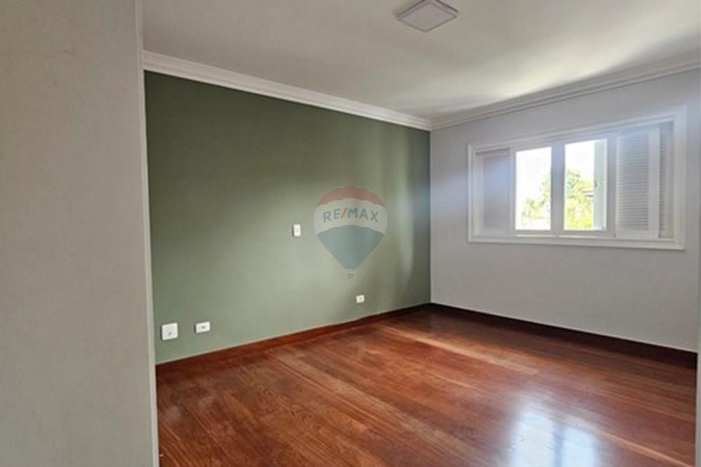 Casa de Condomínio - Alugar - Barueri , São Paulo - 42.jpg - 691141038-43