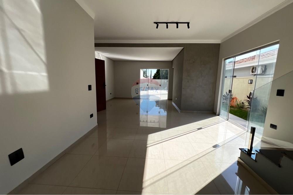 Casa de Condomínio - Venda - Piracicaba , São Paulo - WhatsApp Image 2026-03-20 at 16.34.41 (14).jpeg - 690781191-5