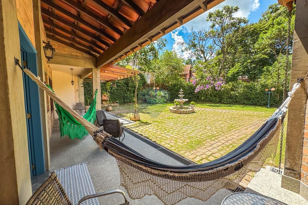 Casa de Condomínio - Venda - Santana de Parnaíba , São Paulo - Foto 16-02-2026, 13 31 58.jpg - 690951039-38