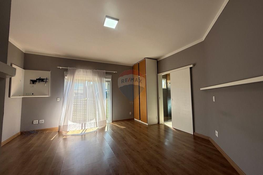 Casa de Condomínio - Venda - Bragança Paulista , São Paulo - IMG_8185.JPG - 690041085-104