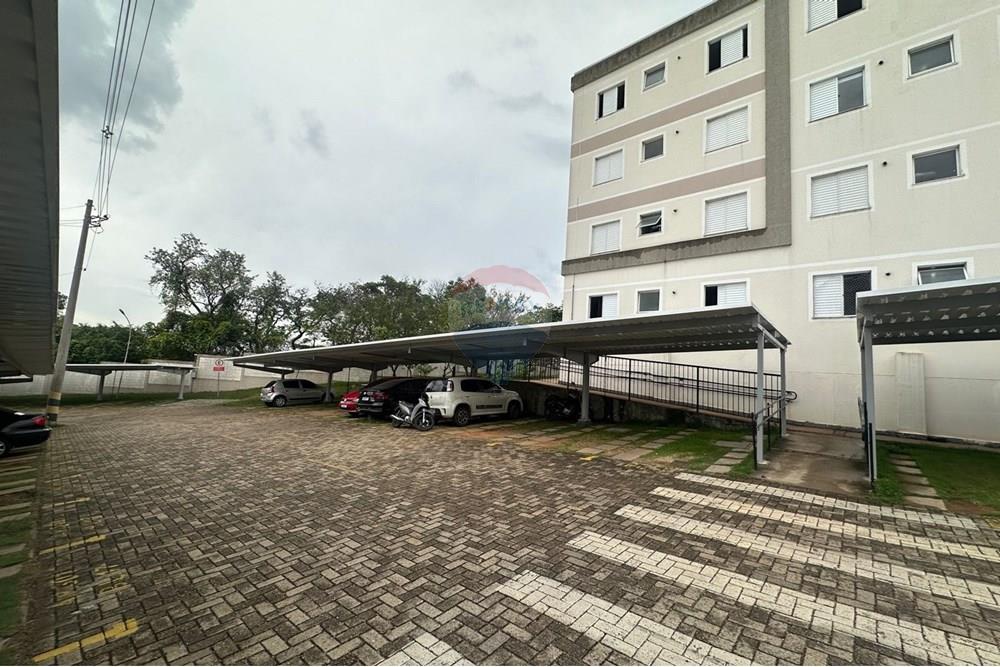 Apartamento - Alugar - Jundiaí , São Paulo - WhatsApp Image 2025-11-24 at 16.37.25 (1).jpeg - 690791192-34