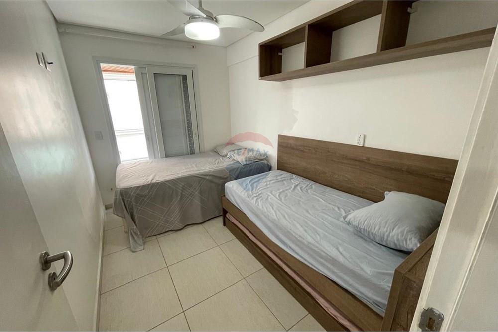 Apartamento - Venda - Guarujá , São Paulo - WhatsApp Image 2025-04-28 at 11.39.41 (10).jpeg - 690501004-1010