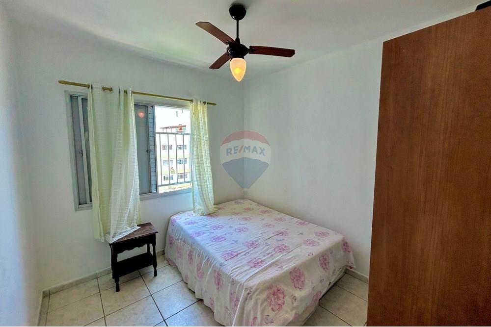 Apartamento - Venda - Guarujá , São Paulo - IMG_6237.jpg - Quarto - 690821038-203