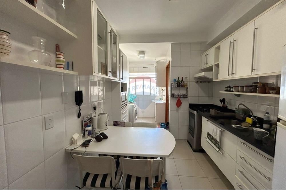 Apartamento - Alugar - Santana de Parnaíba , São Paulo - WhatsApp Image 2025-10-03 at 13.46.48 (1).jpeg - 691141033-23