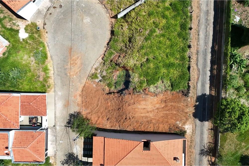 Terreno - Venda - Piracaia , São Paulo - WhatsApp Image 2026-01-05 at 10.17.41 (4).jpeg - 691011030-6