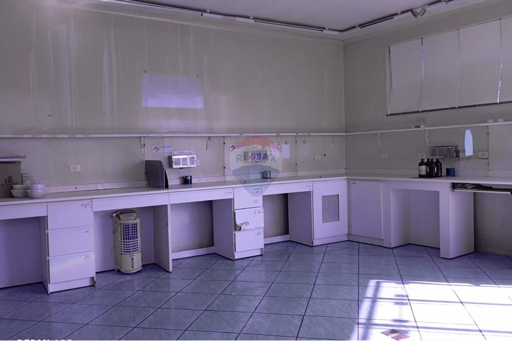 Ponto Comercial/ Loja - Alugar - São Pedro , São Paulo - FOTO 10.jpg - 690781032-405