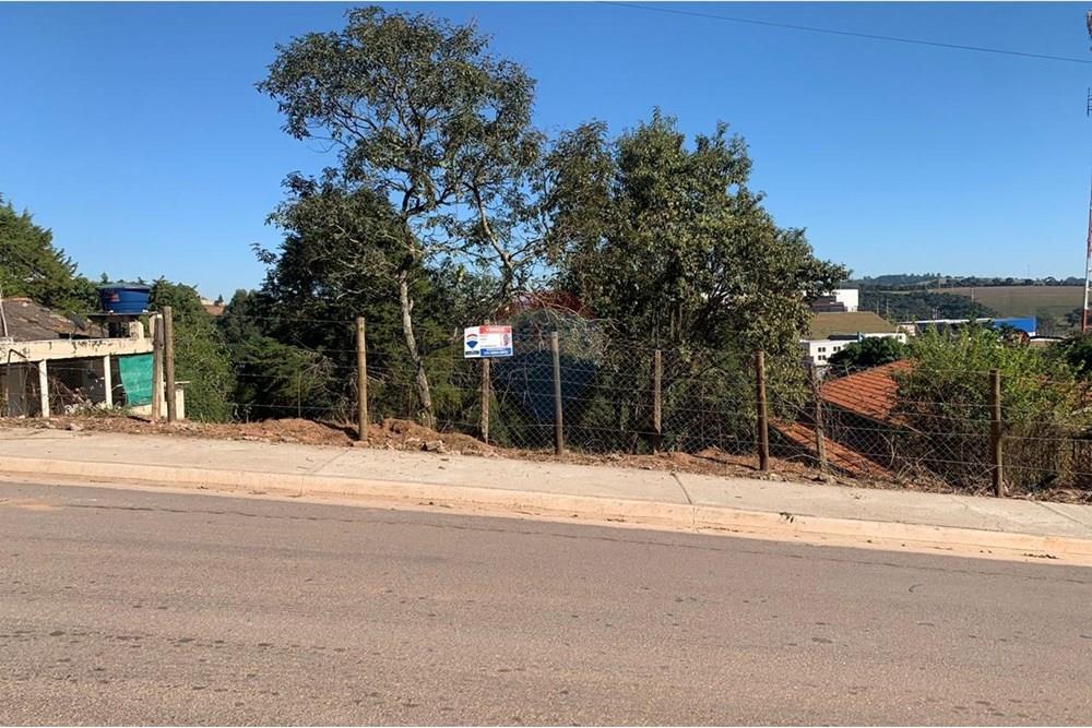 Terreno - Venda - Itatiba , São Paulo - WhatsApp Image 2025-06-18 at 10.35.23 (6).jpeg - 690661006-417