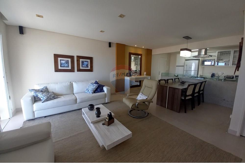 Apartamento - Venda - Guarujá , São Paulo - 20251104_122243.jpg - 690501045-390