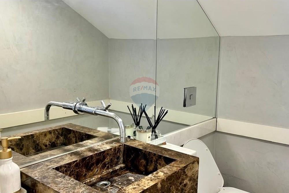 Casa de Condomínio - Alugar - Valinhos , São Paulo - WhatsApp Image 2026-01-26 at 10.30.54 (9).jpeg - 690851013-290