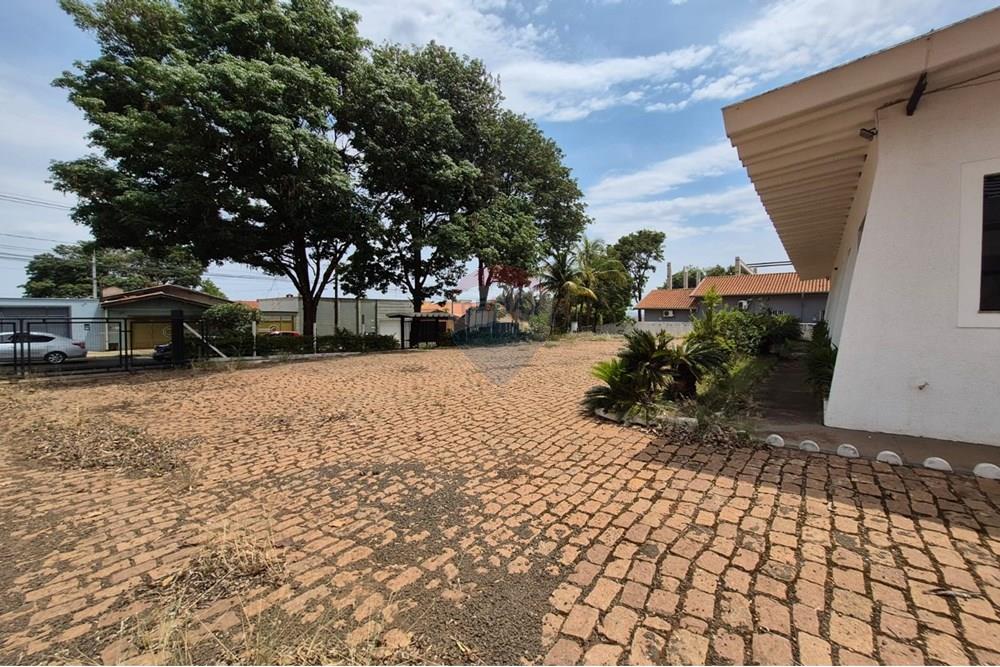 Galpão - Alugar - Piracicaba , São Paulo - WhatsApp Image 2025-10-06 at 13.20.30.jpeg - 690571070-158