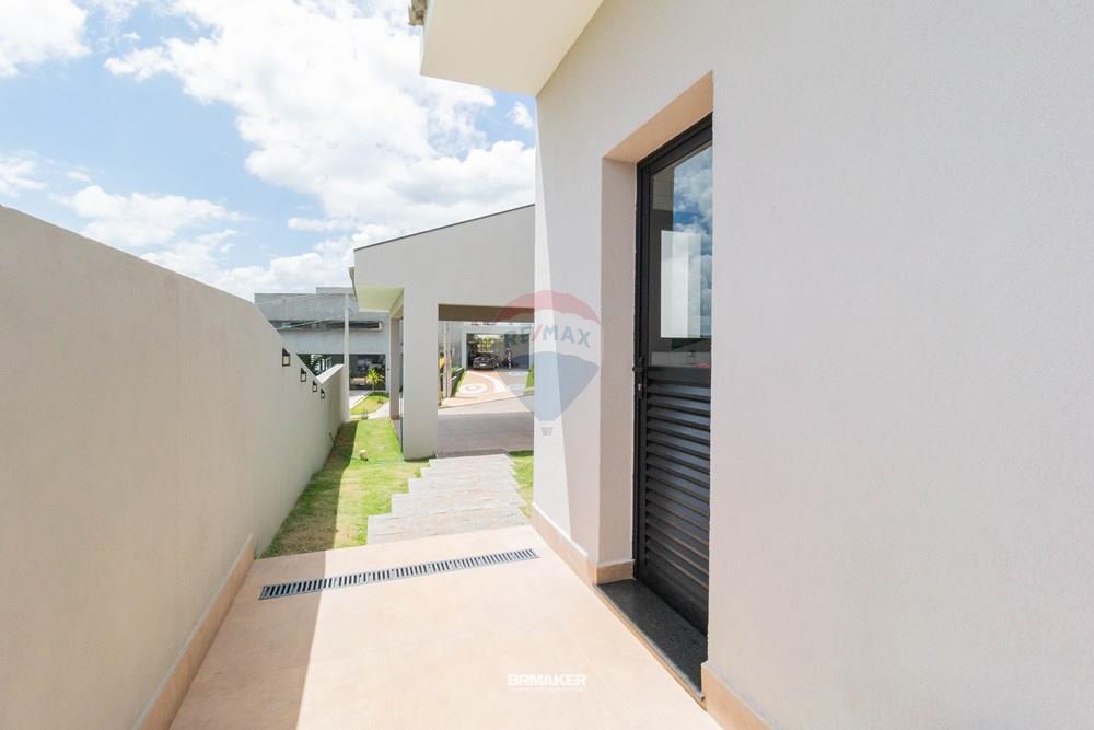 Casa de Condomínio - Venda - Itatiba , São Paulo - FOTOS IMOBILIARIAS - BRMAKER - RAFAEL-20.jpg - 690661133-5