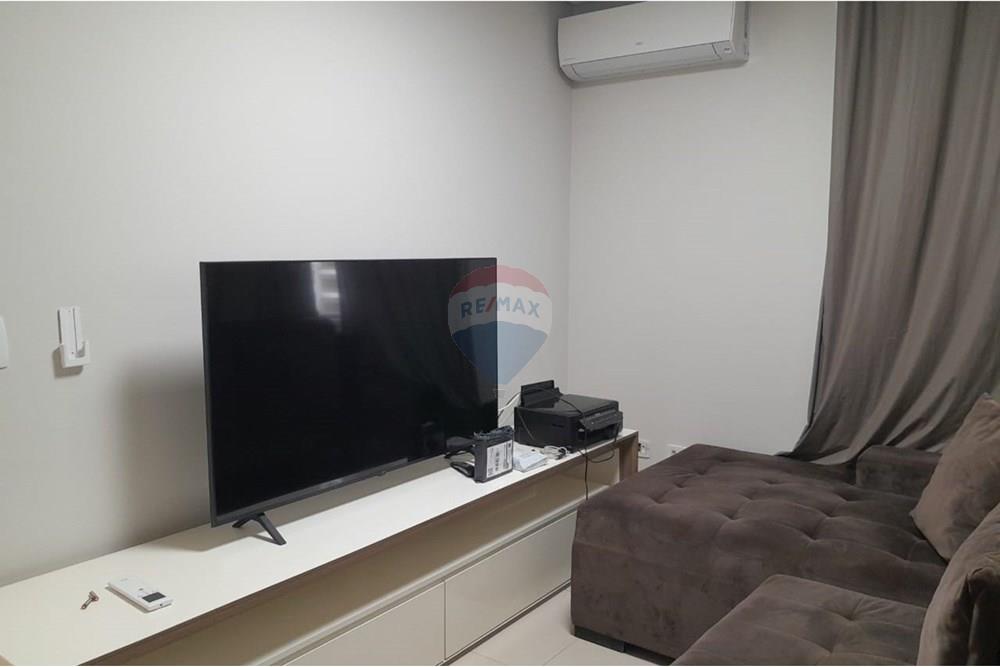 Casa de Condomínio - Alugar - Vinhedo , São Paulo - 3bffefbe-f25a-49f5-9a9b-bdefde822220.jpg - 690541093-176