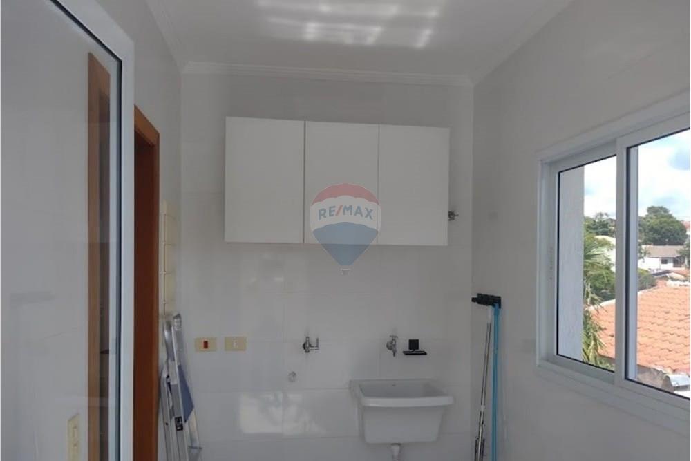 Casa - Alugar - Atibaia , São Paulo - IMG-20260304-WA0089.jpg - 690471187-31