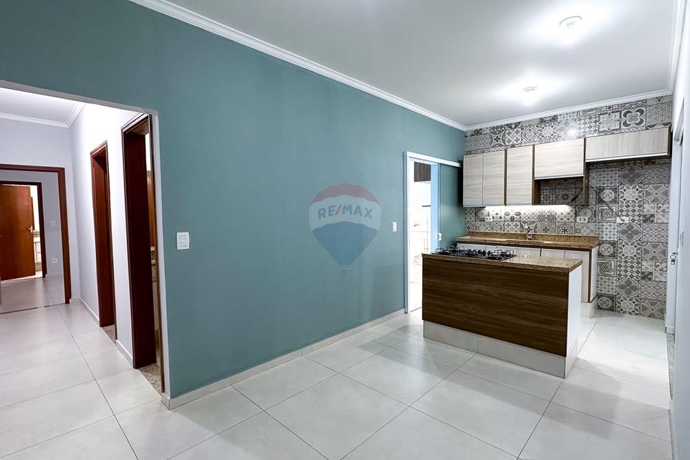 Casa - Venda - Capivari , São Paulo - IMG_5125.jpg - 690091034-93