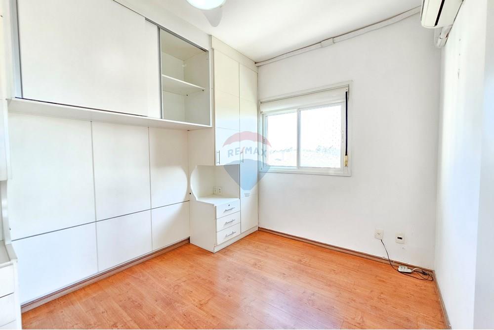 Apartamento - Venda - Santana de Parnaíba , São Paulo - 20250801_142659.jpg - 691021029-255