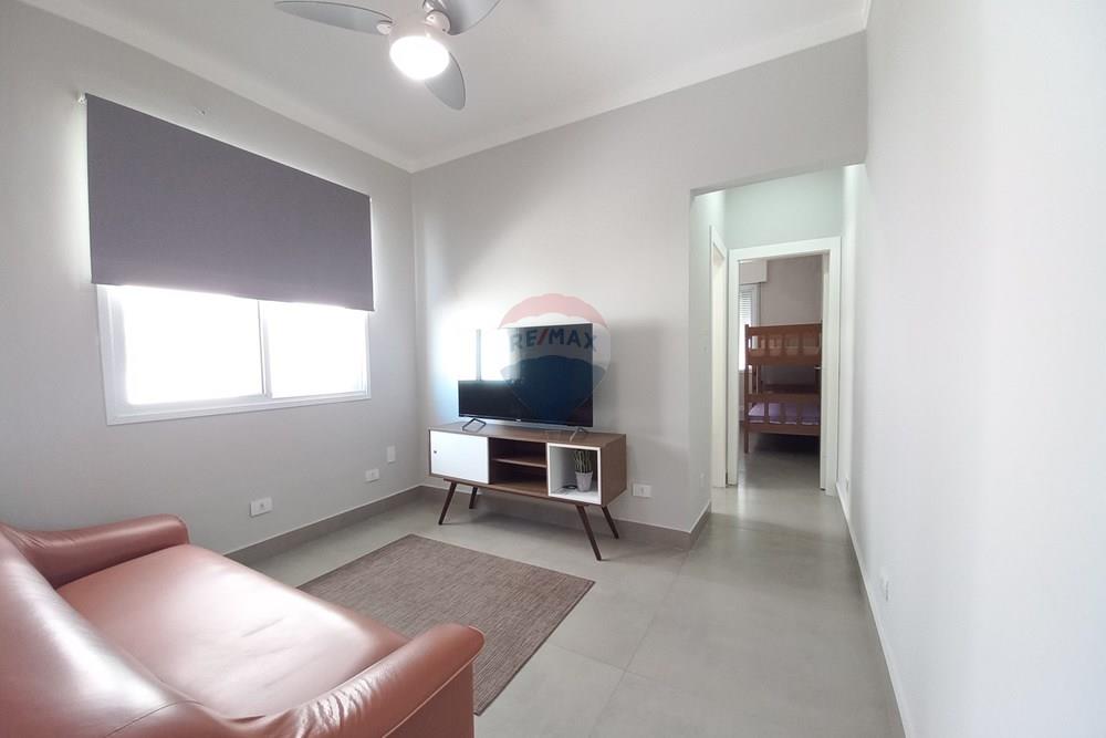 Apartamento - Venda - Guarujá , São Paulo - 20260313_145448.jpg - Sala - 690821041-264